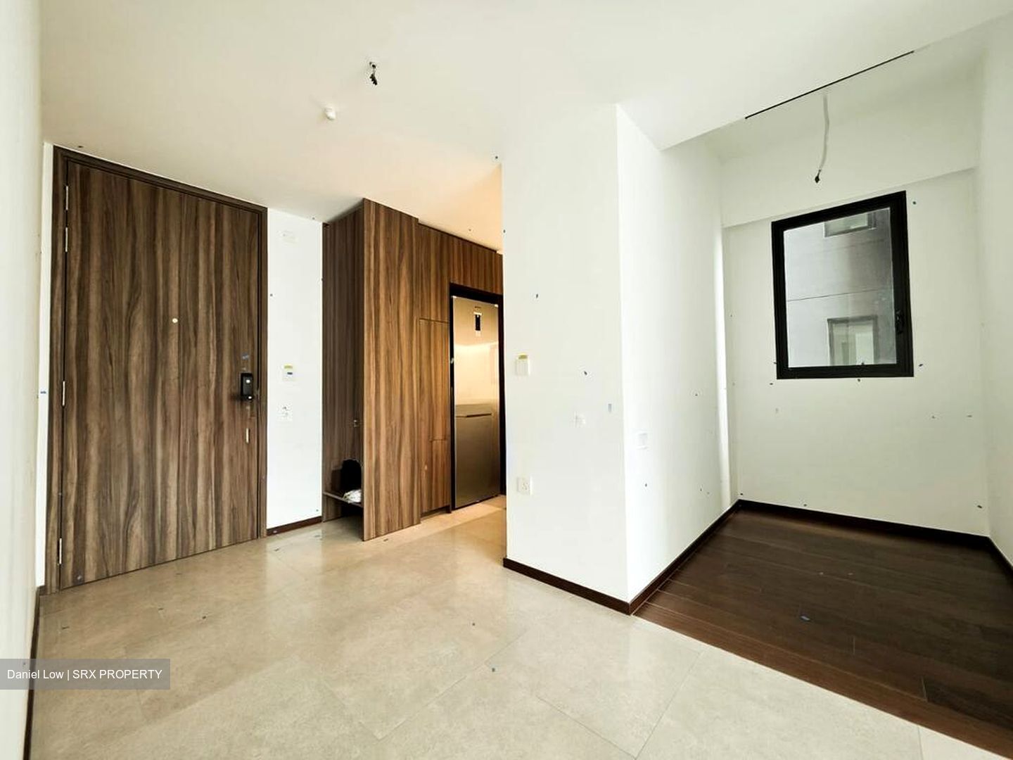 Saint Nicholas View (D20), Condominium #587698511